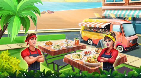 poki food|Play Food Truck Chef™ Cooking Games Online for Free .